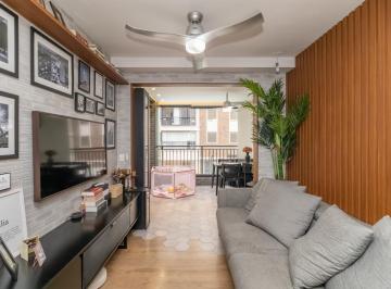 85c686c1-9731-4e7b-8e31-676a27739462.jpeg · Apartamento para venda em Água Branca com 3 quartos, sendo 2 suítes, 92m²