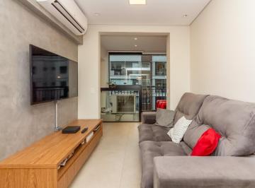 2ce4f7fc-57a7-4090-8ea3-59b3abd66ece.jpeg · Apartamento para venda em Água Branca com 2 quartos, sendo 1 suíte, 61m²
