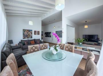 Casa · 263m² · 4 Quartos · 4 Vagas · SHIS QI 28 do Lago Sul | 4 Quartos| ACEITA FINANCIAMENTO