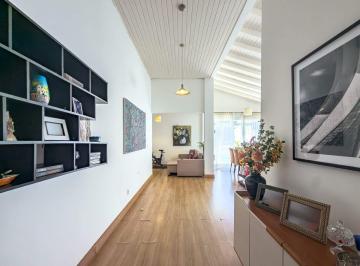 Casa · 263m² · 4 Quartos · 4 Vagas · SHIS QI 28 do Lago Sul | 4 Quartos| ACEITA FINANCIAMENTO