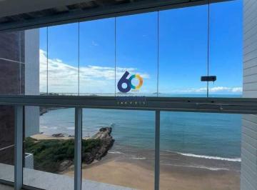 Apartamento à venda, 3 quartos, 1 suíte, 2 vagas, Praia do Morro - Guarapari/ES · Apartamento à venda, 3 quartos, 1 suíte, 2 vagas, Praia do Morro - Guarapari/ES
