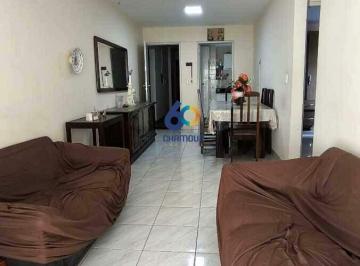 Apartamento à venda, 2 quartos, 1 suíte, 1 vaga, Praia do Morro - Guarapari/ES · Apartamento à venda, 2 quartos, 1 suíte, 1 vaga, Praia do Morro - Guarapari/ES