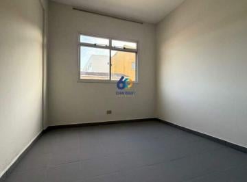 Apartamento para aluguel, 2 quartos, 1 vaga, Perocão - Guarapari/ES · Apartamento para aluguel, 2 quartos, 1 vaga, Perocão - Guarapari/ES