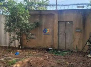 Lote à venda, Praia de Itaparica - Vila Velha/ES · Lote à venda, Praia de Itaparica - Vila Velha/ES
