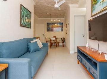 b7e0d4c8-0063-4030-ab20-ca854f55398f.jpeg · Apartamento para venda em Água Branca com 2 quartos, sendo 1 suíte, 61m²
