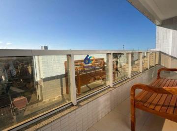 Apartamento para aluguel, 2 quartos, 1 suíte, 1 vaga, Praia do Morro - Guarapari/ES · Apartamento para aluguel, 2 quartos, 1 suíte, 1 vaga, Praia do Morro - Guarapari/ES