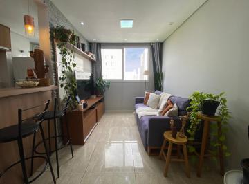 32badc29-e192-4728-86e8-b7166010b564.jpeg · Apartamento para venda em Jardim Íris com 2 quartos, 43m²