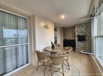 Apartamento · 149m² · 3 Quartos · 2 Vagas · Apartamento Club Park Butantã, Jardim das Vertentes - São Paulo, SP