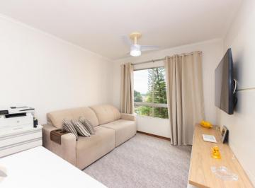808aab00-d68b-4f5d-a130-1cad75b58506.jpeg · Apartamento para venda em Jardim Santa Emília com 2 quartos, 62m²