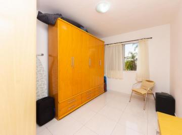 2e2b51d1-5abb-4320-aa25-25eca3a29e48.jpeg · Apartamento para venda em Jardim Santa Emília com 2 quartos, 62m²