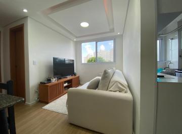 b67dc249-dc52-4f93-b2ca-698b9efdb7b8.jpeg · Apartamento para venda em Jardim Íris com 2 quartos, 43m²
