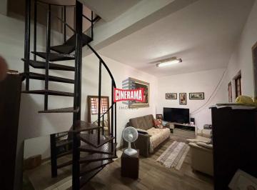 Terreno · 182m² · Terreno à venda em Santo Antônio - São Caetano do Sul | Cinerama Imóveis