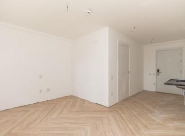 7d111b01-dfcf-4d63-8e1f-056f85654d5f.jpeg · Studio para venda em Vila Madalena com 1 quarto, 27m²
