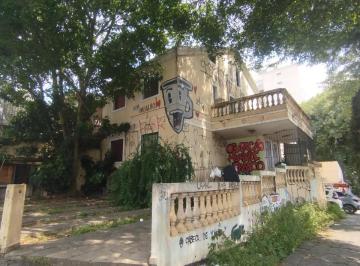 bbabcb80-5bea-4976-aa52-86933fef798d.jpeg · Casa comercial para venda em Indianópolis, 569m²
