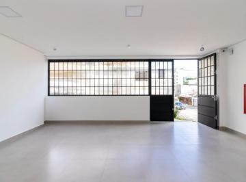 2a115737-d6bc-4b5f-9061-c94086b8e741.jpeg · Apartamento para venda em Vila Ester (Zona Norte) com 1 quarto, 55m²