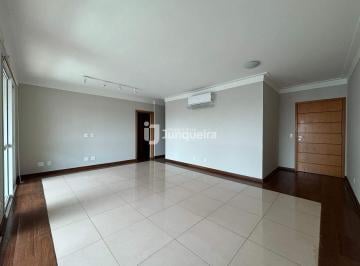 Apartamento · 140m² · 3 Quartos · 3 Vagas · Apartamento à venda, 3 quartos, 2 suítes, 3 vagas, Nova América - Piracicaba/SP