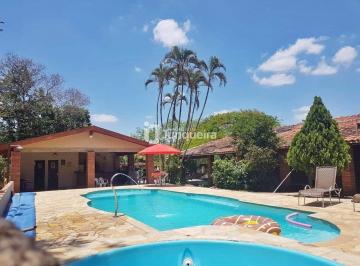 Rural · 7900m² · 3 Quartos · 4 Vagas · Chácara à venda, 3 quartos, 4 vagas, Itaperu - Piracicaba/SP