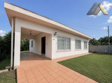 Casa · 791m² · 3 Quartos · 2 Vagas · Casa à venda no bairro Salto do Norte - Blumenau/SC