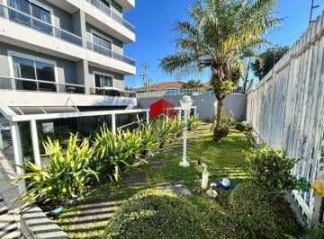 Apartamento · 60m² · 3 Quartos · 1 Vaga · Apartamento com 60m² 3 quartos, para aluguel, no bairro Cidade Jardim em São José dos Pinhais
