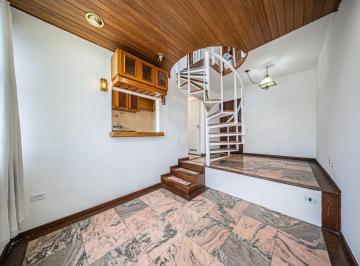 25d81264-083a-44ad-b3a2-55afccc61340.jpeg · Duplex para venda em Vila Clementino com 1 quarto, sendo 1 suíte, 55m²