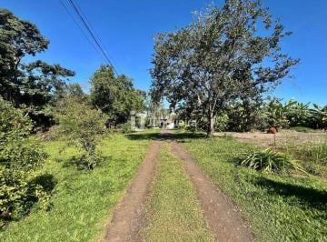 Terreno · 4000m² · Área à venda, Itaperu - Piracicaba/SP