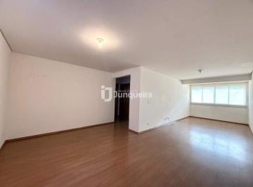 Apartamento · 103m² · 3 Quartos · 2 Vagas · Apartamento à venda, 3 quartos, 1 suíte, 2 vagas, Cidade Alta - Piracicaba/SP