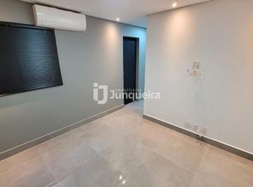 Apartamento · 47m² · 2 Quartos · 1 Vaga · Apartamento para alugar no bairro Jardim Noiva da Colina