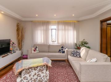 8d942ed6-688a-4ac9-a611-37df7ab063ff.jpeg · Apartamento para venda em Jardim São Paulo(Zona Norte) com 3 quartos, sendo 1 suíte, 115m²