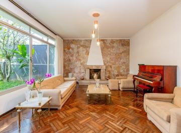 5dde3e2b-7c04-4145-9e58-b2c5f0647b2b.jpeg · Casa para venda em Santo Amaro com 3 quartos, sendo 1 suíte, 142m²