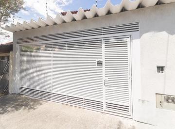 3c0a72e8-8718-4446-b04b-2b8e79ca063d.jpeg · Casa para venda em Chácara São João com 4 quartos, sendo 1 suíte, 264m²