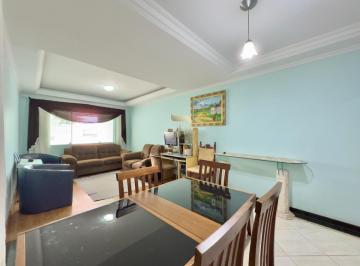 177c6d05-4bfa-4cfa-ae29-52963879d8b4.jpeg · Casa para venda em Jardim Santa Cruz (Campo Grande) com 3 quartos, sendo 1 suíte, 167m²