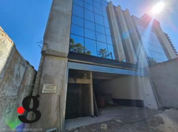 Comercial · 257m² · 3 Vagas · Oportunidade Única de Investimento no Centro de São Miguel