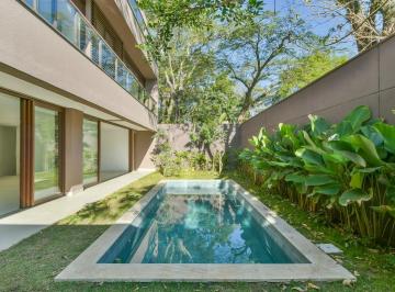 bce60dcd-617e-4708-8128-8398ace71d36.jpeg · Casa no condomínio Condomínio Casa Flora Badra para venda com 4 quartos, sendo 4 suítes, 620m²