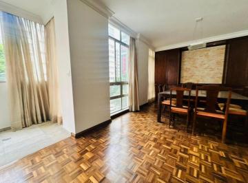 1733239614068-sr6.jpeg · Apartamento para venda em Jardim América com 3 quartos, sendo 1 suíte, 225m²