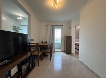 1098d9c9-c9a0-4ee5-95f6-54afd4c0c92f.jpeg · Apartamento para venda em Vila Ema com 2 quartos, 44m²