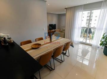 Apartamento · 67m² · 2 Quartos · 1 Vaga · Apartamento com 2 dormitórios 1 vaga Vila Andrade