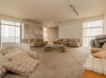 1743547034384-img_784602.jpeg · Apartamento para venda em Santa Cecília com 3 quartos, sendo 1 suíte, 228m²