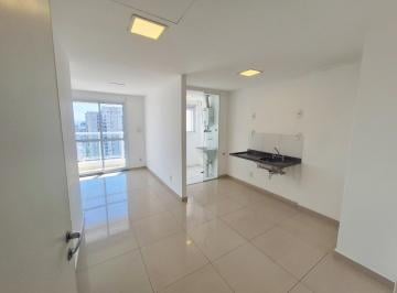 2b6961c1-4239-441b-b058-799e91442d64.jpeg · Apartamento para venda em Tatuapé com 1 quarto, 39m²