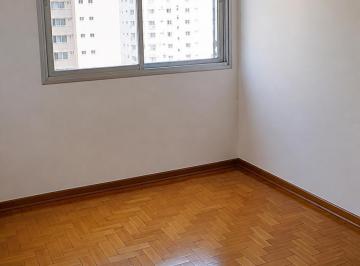 f181cbc2-4dd0-4864-98b1-6b166172cadd.jpeg · Apartamento para venda em Vila Uberabinha com 3 quartos, 84m²