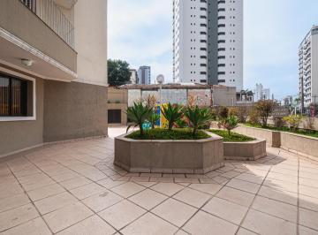 d9638dd9-74b5-4988-af9b-bbf9cce37361.jpeg · Apartamento para venda em Água Fria com 2 quartos, sendo 1 suíte, 104m²