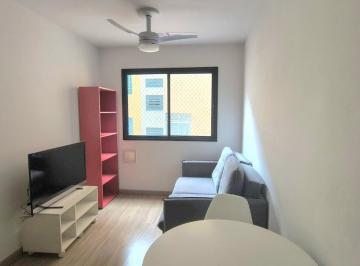 f4029def-27b7-4720-81e7-01a663d9dc8c.jpeg · Apartamento para venda em Vila Buarque com 1 quarto, 26m²
