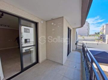 Apartamento · 96m² · 3 Quartos · 2 Vagas · Apartamento para alugar com 3 quartos sendo uma situe em Vinhedo SP