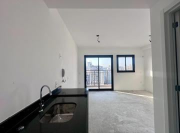 c579569a-e615-4096-ac47-0e2ece4bfd58.jpeg · Studio para venda em Vila Buarque com 1 quarto, 25m²
