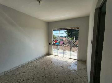Casa · 150m² · 3 Quartos · 1 Vaga · Casa para Aluguel no bairro Verde Vale em Sete Lagoas