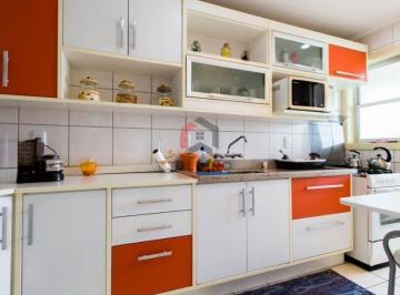 Apartamento · 68m² · 2 Quartos · 1 Vaga · Apartamento em Cavalhada, Porto Alegre/RS