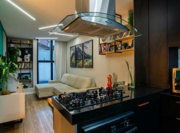 56a69fa1-fd73-43e6-9616-404ad5de3af5.jpeg · Apartamento para venda em Real Parque com 2 quartos, 101m²