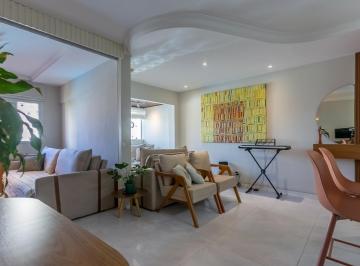 f9c38674-a3ac-4fe6-9d7d-2d015292a128.jpeg · Apartamento para venda em Vila Santa Catarina com 2 quartos, sendo 1 suíte, 74m²