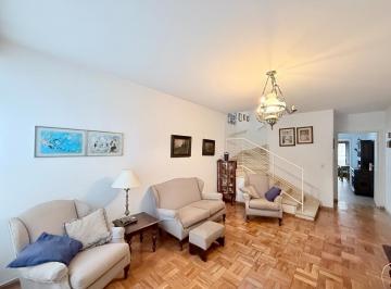 369793fe-f5ea-40ce-9a38-171e07f22b9f.jpeg · Sobrado para venda em Campo Belo com 3 quartos, 173m²