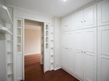 Apartamento · 55m² · 2 Quartos · Apartamento à venda - na Vila Olímpia