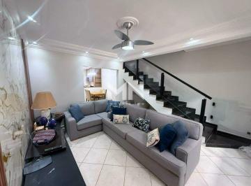 Casa · 147m² · 2 Quartos · 2 Vagas · Casa á Venda no Bairro Residencial Fabbri em Salto/SP.